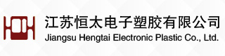 朗創seo公司